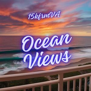 Ocean Views