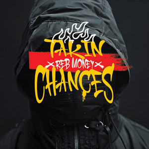 Taking Chances (Explicit)