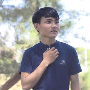 Rap Về Valhein (Liên Quân Mobile)