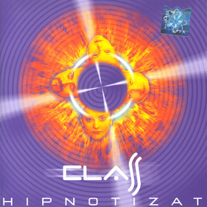 Hipnotizat