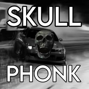 SKULL PHONK (feat. Lil Nigler)