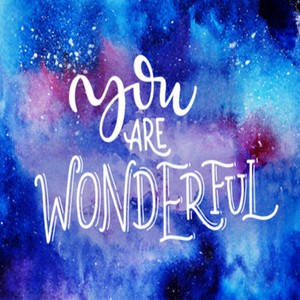 So Wonderful (Explicit)