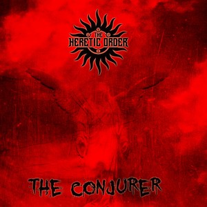 The Conjurer