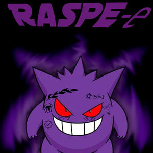 RASPE-e