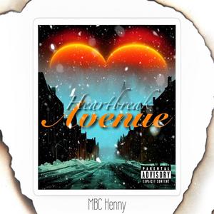 Heartbreak Avenue (Explicit)