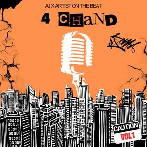 4 Chand (Explicit)