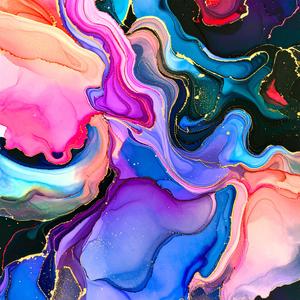 cuckoo (feat. Borderline Delusion)