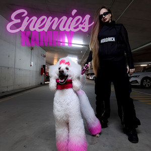 Enemies (Explicit)