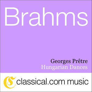 Johannes Brahms, Cello Sonata No. 1 In E Minor, Op. 38