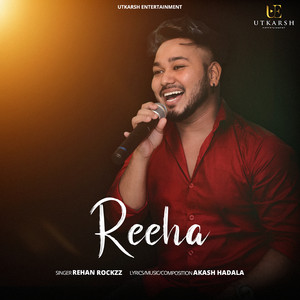 Reeha