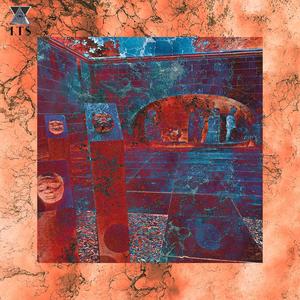 ARAKHAN (feat. Tobijah Monir) (Explicit)