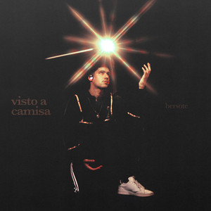 O Mundo foi Feito Hoje