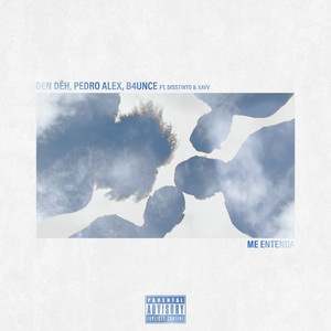 Me Entenda (Explicit)