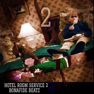 Hotel Room Service 2