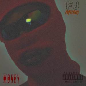 Money (Explicit)