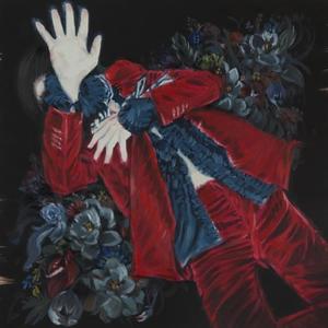 Metaverse (Explicit)