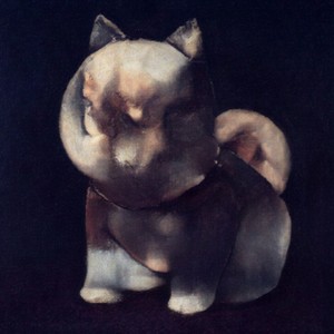 Depression Anthem (Explicit)