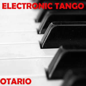 Electronic Tango