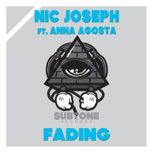 Fading (Original Mix)