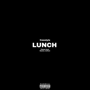 LUNCH (Explicit)