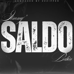 SALDO (Explicit)