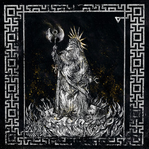 Roll 'n' Stoners (Explicit)