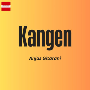Kangen