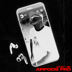 AirPods Pro (Explicit)