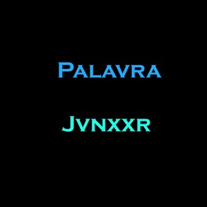 Palavra