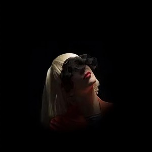 BE MY LOVER (立体环绕音效)