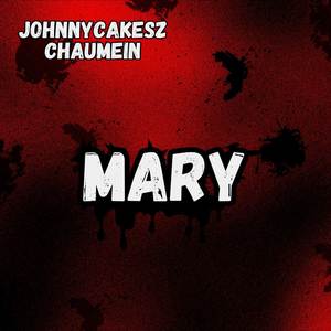 MARY (Explicit)