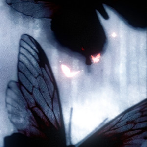 Далее (prod. by whxtrexx???)