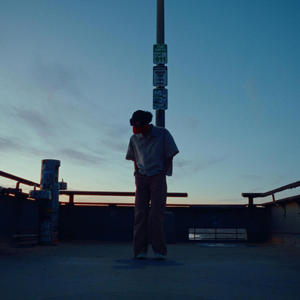 tell me what it is (Explicit)