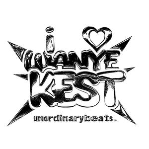 i <3 wanye kest (Explicit)