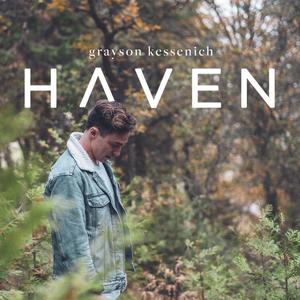 HAVEN