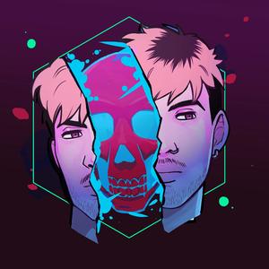 Insight God (Explicit)