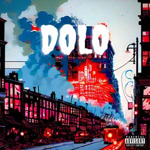 DOLO (Explicit)