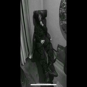 Malaba Freestyle (Explicit)