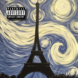 Noche en París (Explicit)