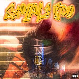 Lindo (feat. Leondre & Semi Central) (Explicit)