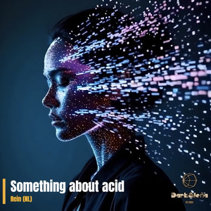 Something about ACID