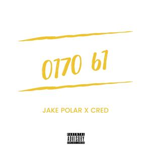 Grow Up (Explicit)