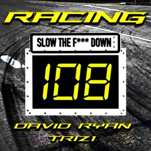 RACING (Explicit)