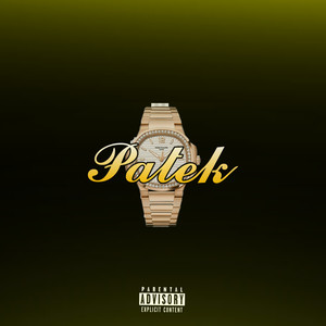 Patek (Explicit)