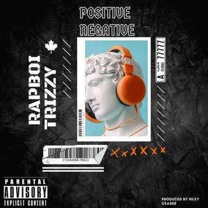 positive/negative (Explicit)