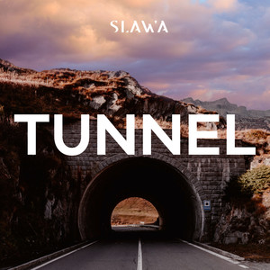 Tunnel