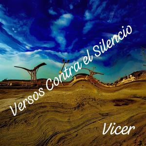 Versos Contra el Silencio