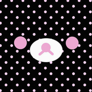 marcy in the party (slowed)