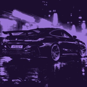 M8 style