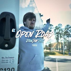 Open Road (Explicit)